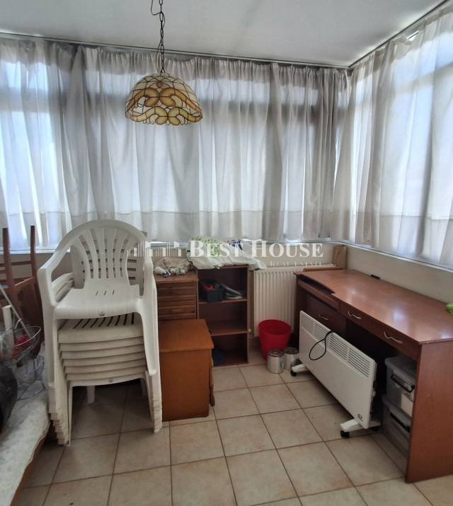 10 Z7519.jpg